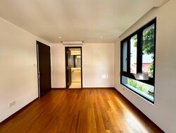 Lucky Hills (D16), Detached #433216501